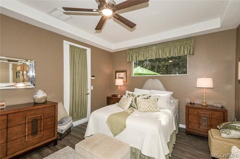 864 W Silver Meadow Loop, Hernando, FL 34442 photo 23