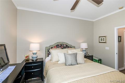 864 W Silver Meadow Loop, Hernando, FL 34442 photo 17