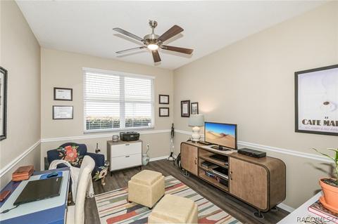 864 W Silver Meadow Loop, Hernando, FL 34442 photo 18