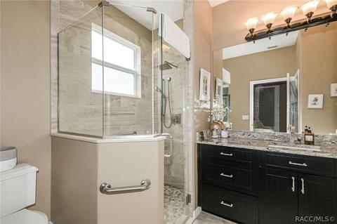 864 W Silver Meadow Loop, Hernando, FL 34442 photo 24