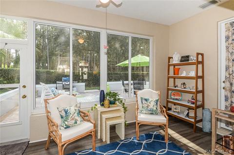 864 W Silver Meadow Loop, Hernando, FL 34442 photo 26