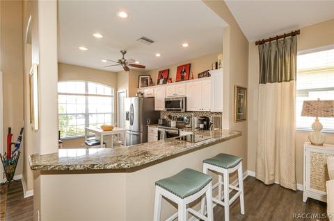 864 W Silver Meadow Loop, Hernando, FL 34442 photo 11