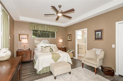 864 W Silver Meadow Loop, Hernando, FL 34442 photo 22