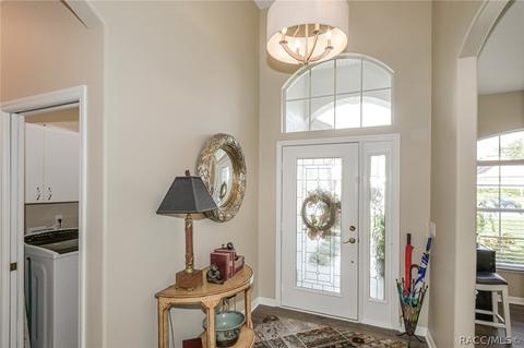 864 W Silver Meadow Loop, Hernando, FL 34442 photo 6