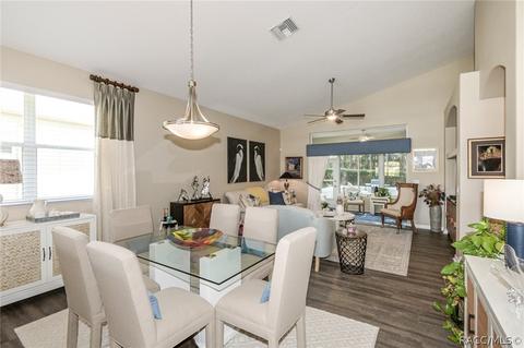 864 W Silver Meadow Loop, Hernando, FL 34442 photo 15