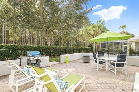 864 W Silver Meadow Loop, Hernando, FL 34442 photo 28