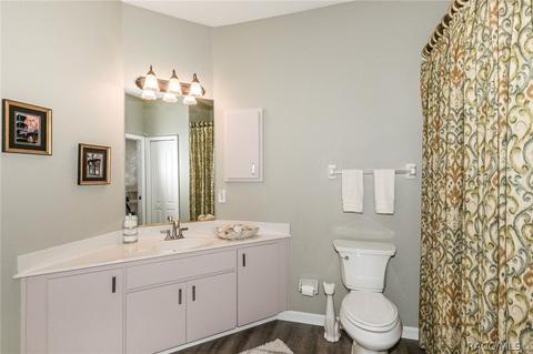 864 W Silver Meadow Loop, Hernando, FL 34442 photo 20