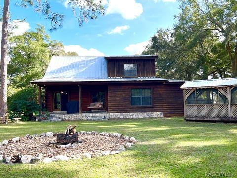 1981 E C 478, Webster, FL 33597 photo 40