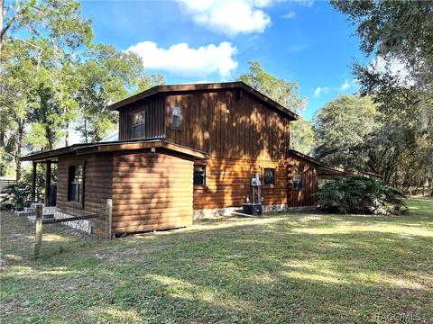 1981 E C 478, Webster, FL 33597 photo 45