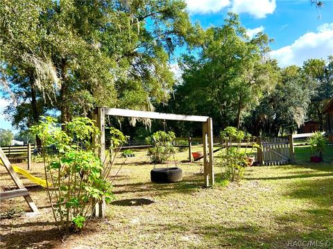 1981 E C 478, Webster, FL 33597 photo 35