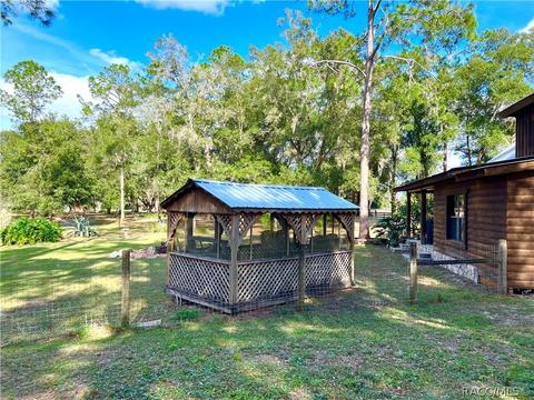 1981 E C 478, Webster, FL 33597 photo 43