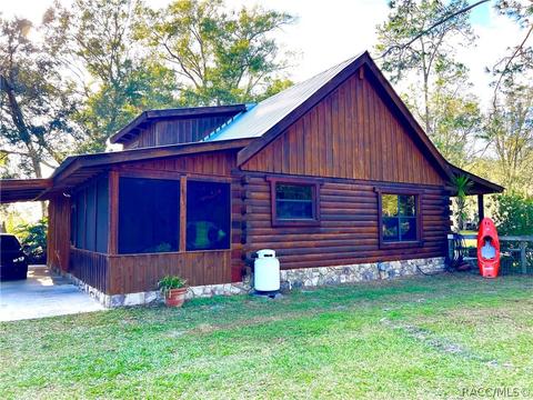 1981 E C 478, Webster, FL 33597 photo 2
