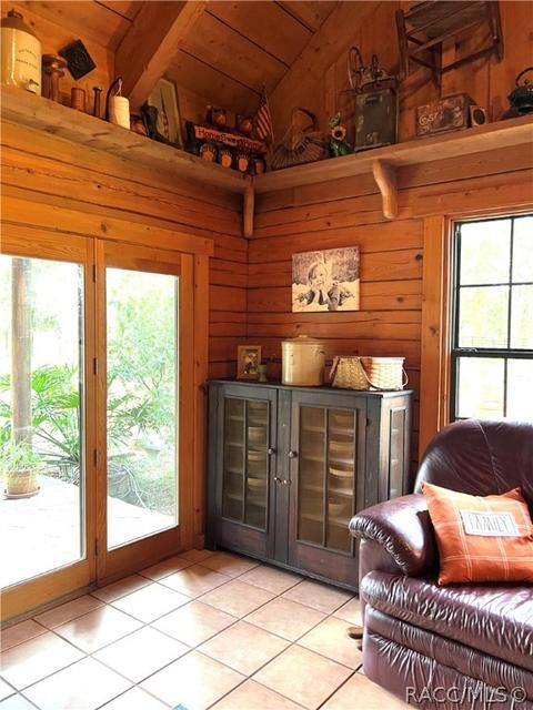 1981 E C 478, Webster, FL 33597 photo 5