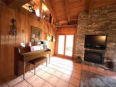 1981 E C 478, Webster, FL 33597 photo 6