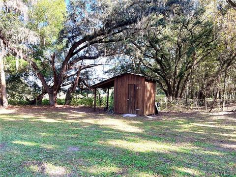1981 E C 478, Webster, FL 33597 photo 54