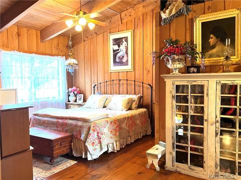 1981 E C 478, Webster, FL 33597 photo 24