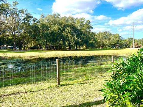 1981 E C 478, Webster, FL 33597 photo 38