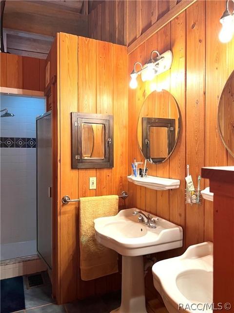 1981 E C 478, Webster, FL 33597 photo 29