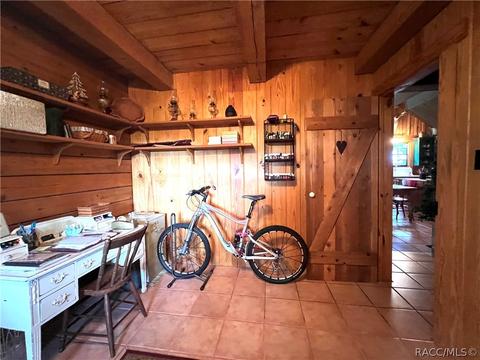 1981 E C 478, Webster, FL 33597 photo 19