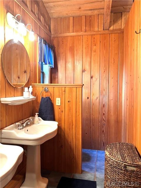 1981 E C 478, Webster, FL 33597 photo 28