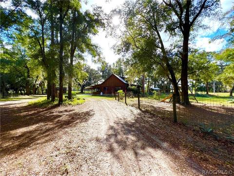 1981 E C 478, Webster, FL 33597 photo 50
