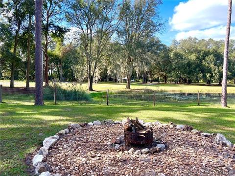 1981 E C 478, Webster, FL 33597 photo 46