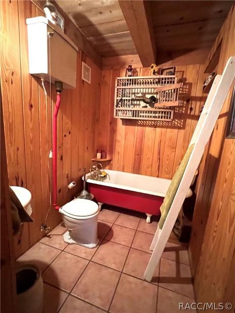 1981 E C 478, Webster, FL 33597 photo 13