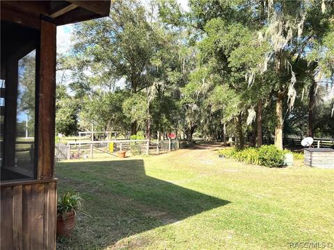 1981 E C 478, Webster, FL 33597 photo 34
