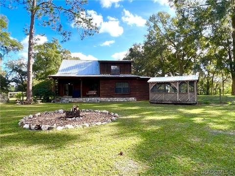 1981 E C 478, Webster, FL 33597 photo 48