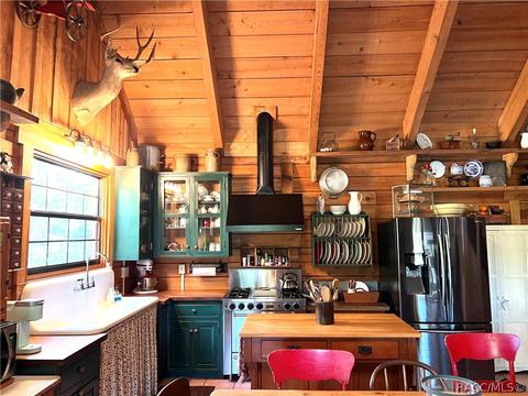 1981 E C 478, Webster, FL 33597 photo 8