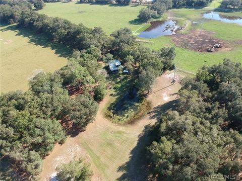 1981 E C 478, Webster, FL 33597 photo 56