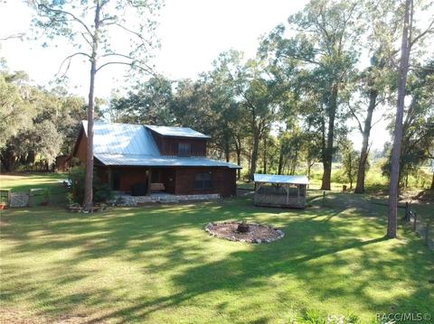1981 E C 478, Webster, FL 33597 photo 58