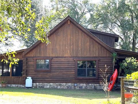 1981 E C 478, Webster, FL 33597 photo 52
