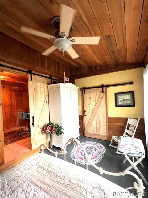 1981 E C 478, Webster, FL 33597 photo 21