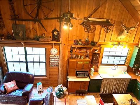 1981 E C 478, Webster, FL 33597 photo 30