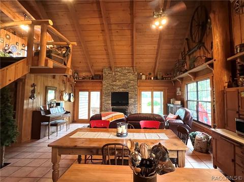 1981 E C 478, Webster, FL 33597 photo 9