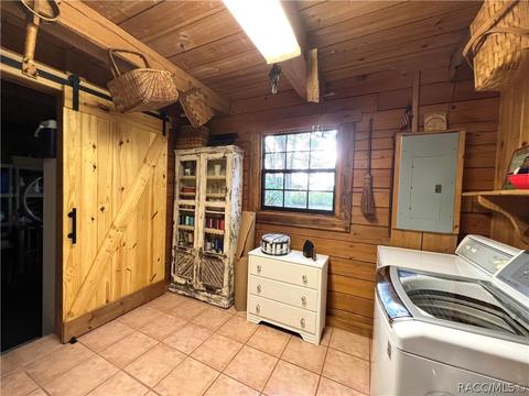 1981 E C 478, Webster, FL 33597 photo 14