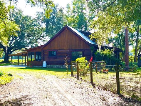 1981 E C 478, Webster, FL 33597 photo 1