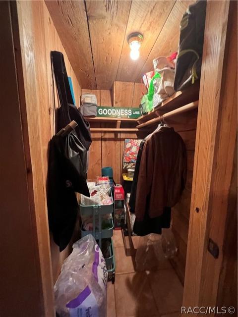 1981 E C 478, Webster, FL 33597 photo 20