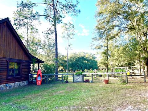 1981 E C 478, Webster, FL 33597 photo 37
