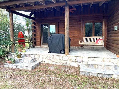 1981 E C 478, Webster, FL 33597 photo 41
