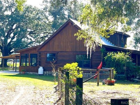 1981 E C 478, Webster, FL 33597 photo 51