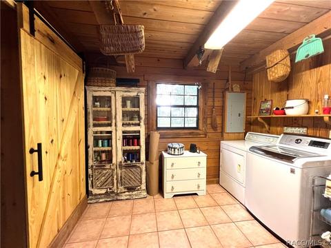 1981 E C 478, Webster, FL 33597 photo 15