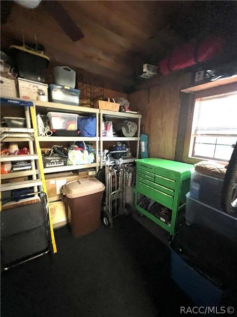 1981 E C 478, Webster, FL 33597 photo 17