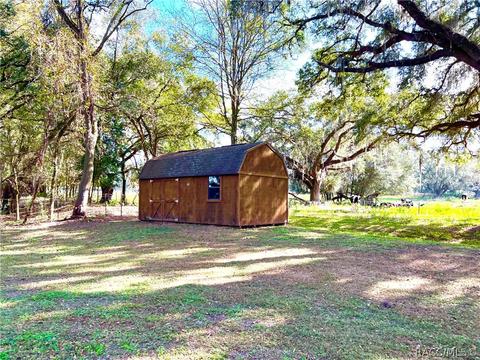 1981 E C 478, Webster, FL 33597 photo 53