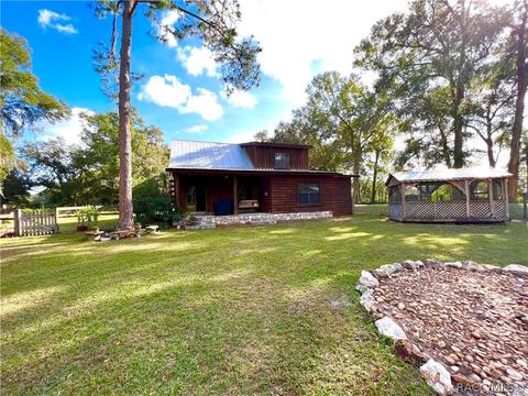 1981 E C 478, Webster, FL 33597 photo 47