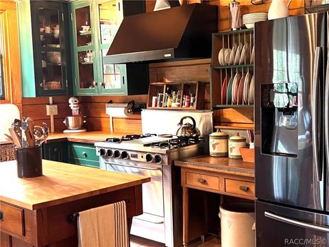 1981 E C 478, Webster, FL 33597 photo 10