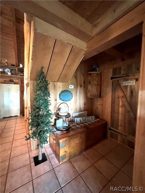 1981 E C 478, Webster, FL 33597 photo 12