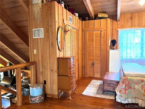 1981 E C 478, Webster, FL 33597 photo 26