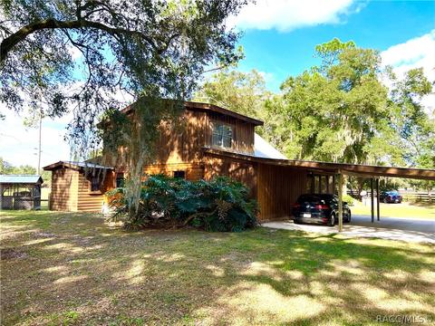 1981 E C 478, Webster, FL 33597 photo 44